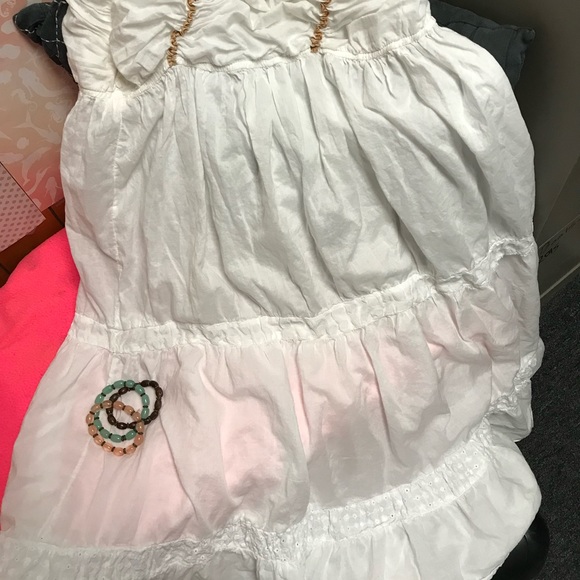 Dress - Picture 7 of 7